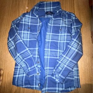 VINEYARD VINES jacket